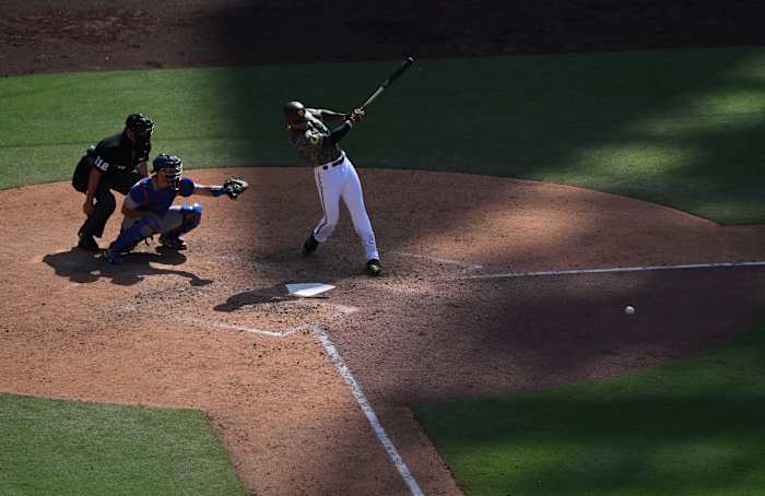 USATSI_18146521_168396005_lowres